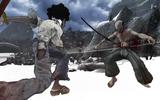 Afro-samurai-01