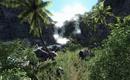 Crysis_best_pics_09