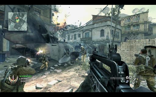 Похоже мы будем платить за DLC Похоже мы будем платить за DLC