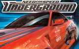 Wallpaper_need_for_speed_underground_04_1600