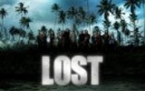 Lost