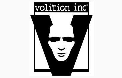 Volition работает над новой IP 