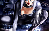 Black_cat_by_rafcut-d36cftr