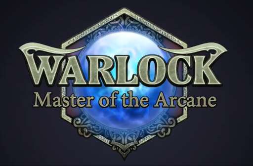 Warlock: The Master of Arcane - Колдун, Властелин и Чародей - обзор игры Его Величества. Часть первая