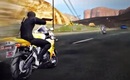 Road-redemption