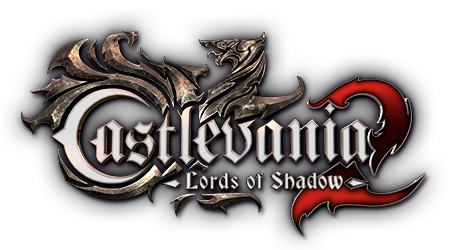 Castlevania: Lords of Shadow 2 - Концепты Игрушечных дел мастера и ещё одно издание игры (В пост добавлена информация о Тоймэйкере)