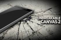 Качество, стиль, несокрушимость: Micromax Canvas 2 (2017) представлен в России Качество, стиль, несокрушимость: Micromax Canvas 2 (2017) представлен в России